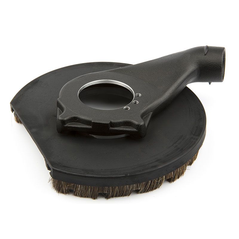 DUST EXTRACT KIT CP3850 180 (7'') product photo